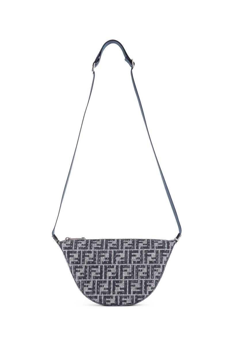 Fendi Crossbody Bags