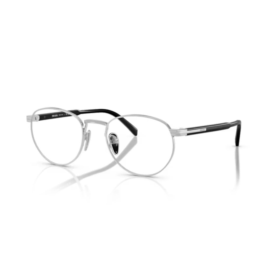 Prada Eyewear 0pr B52v1bc1o1