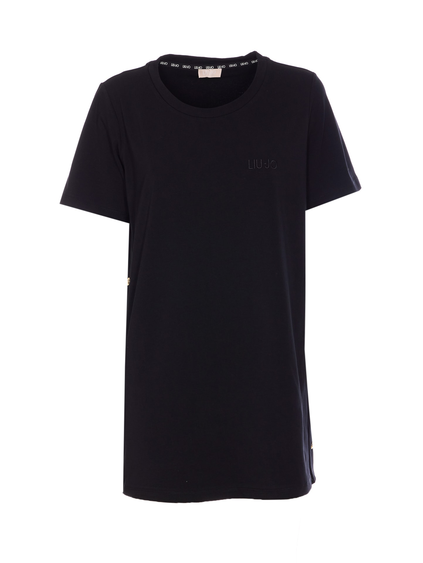 Liu-Jo T-shirt