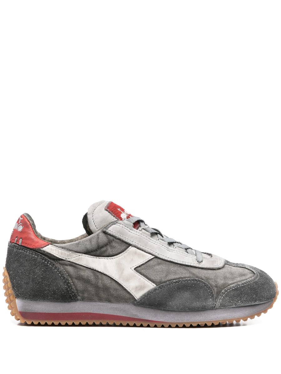 Diadora Equipe Dirty Sw Evo Shoes