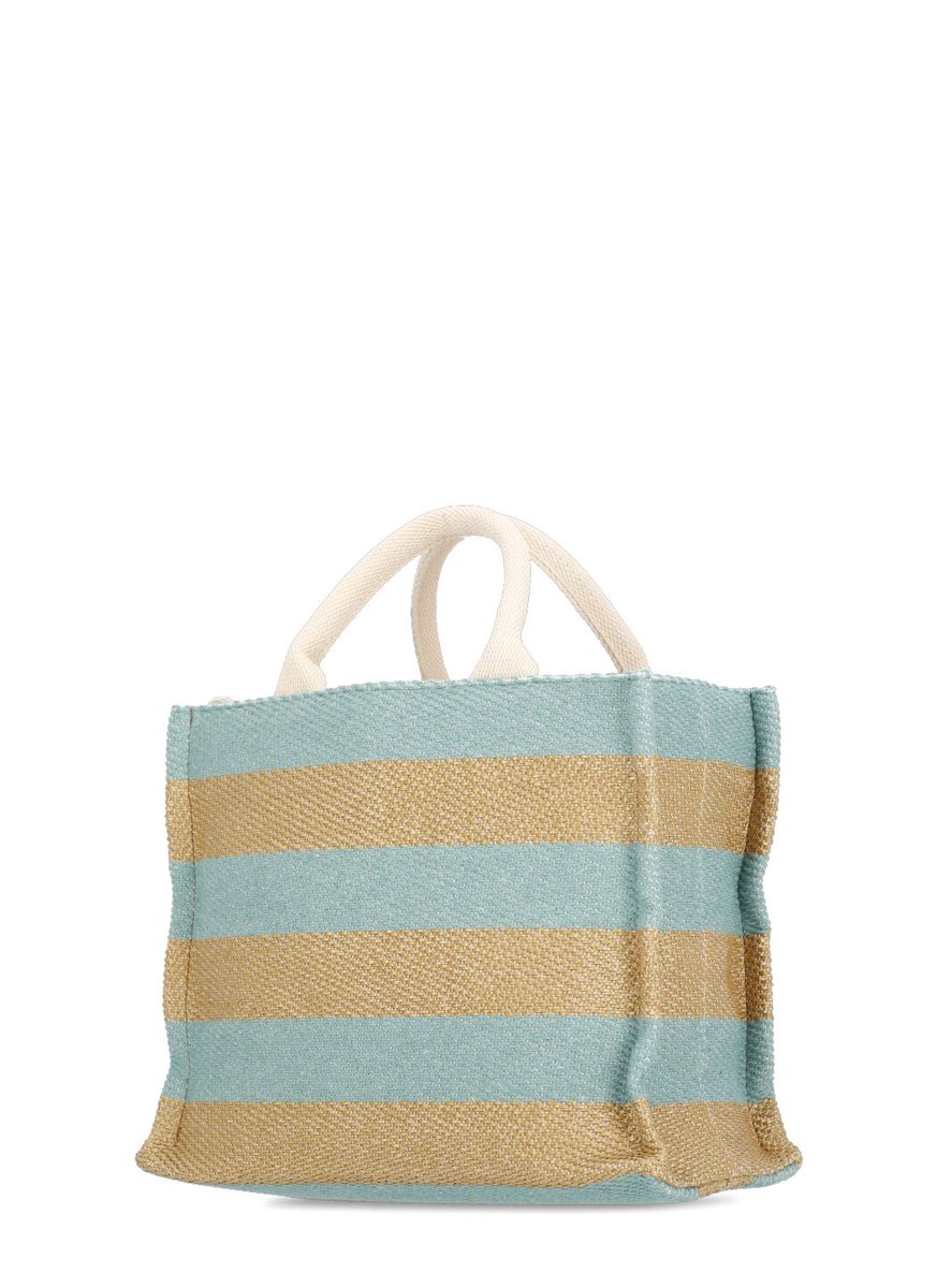 Marni Bags