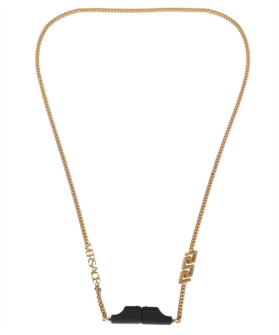Versace Chain Strap For Wireless Headphones