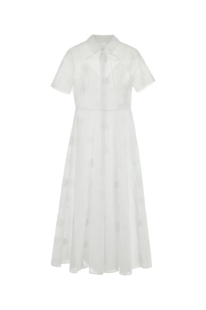Valentino Garavani Dress