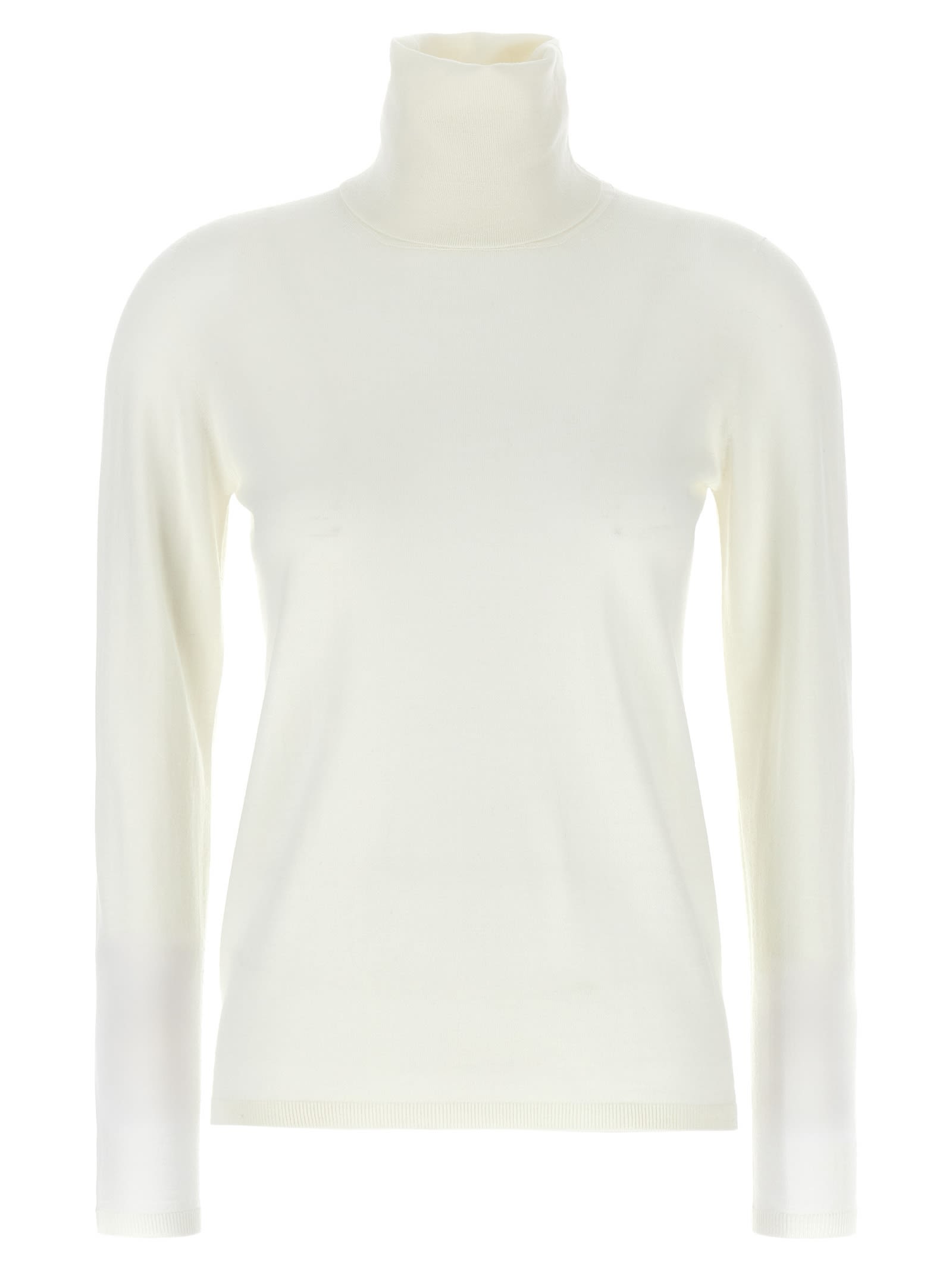 Max Mara saluto Sweater