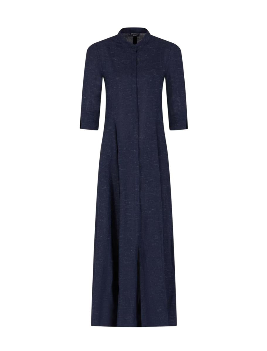 Emporio Armani Dresses