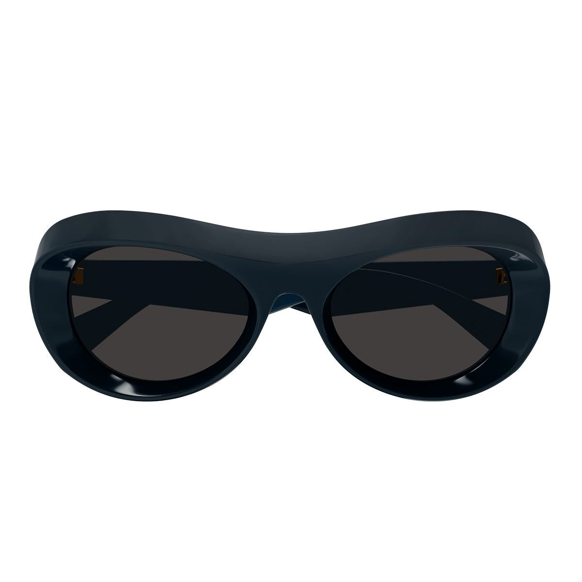 Bottega Veneta Sunglasses