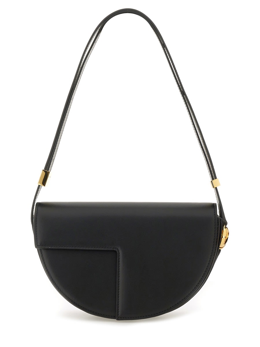 le Patou Bag