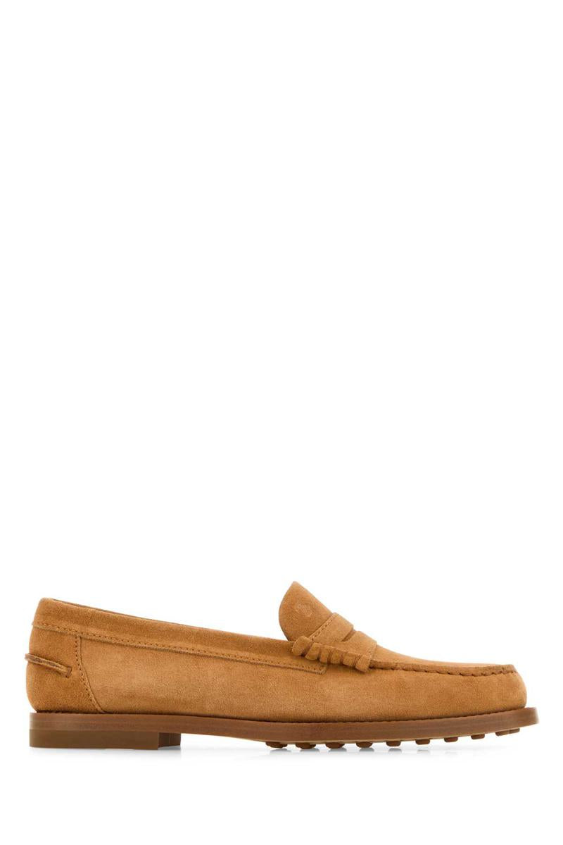 Tod'S Moccasters