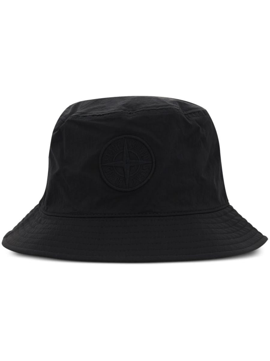 Stone Island Hat