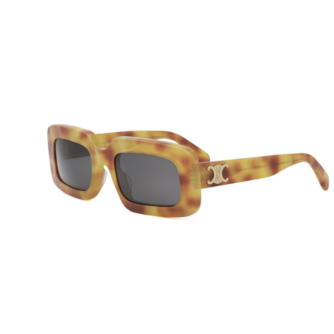 Celine Cl40313u53a - Havana