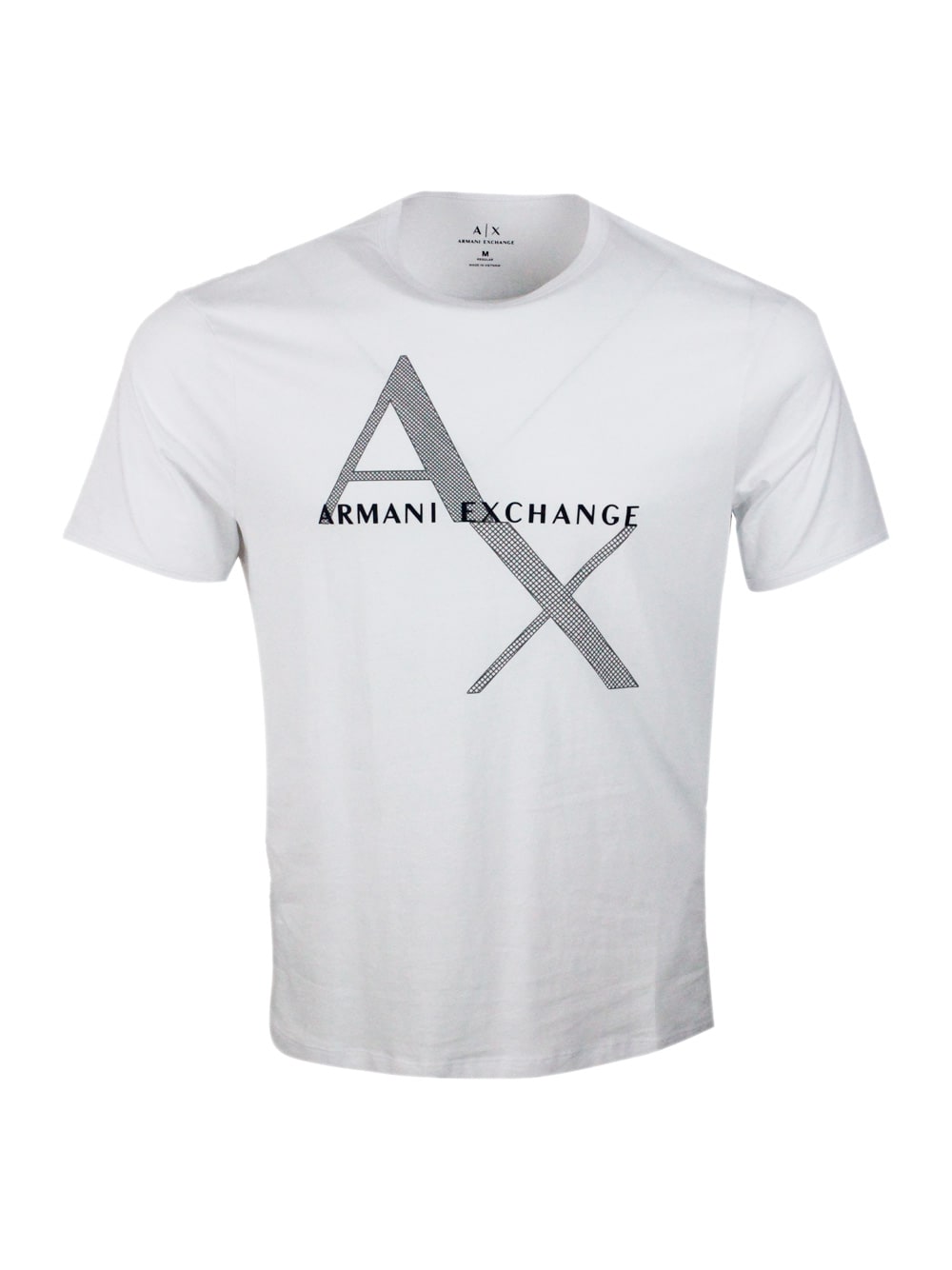 Armani Collezioni T-shirt