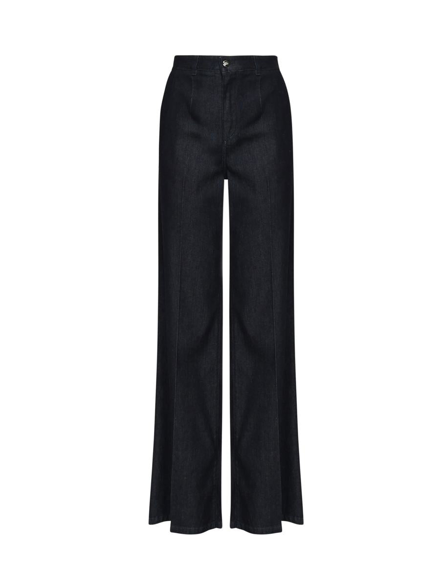 Dolce & Gabbana Jeans