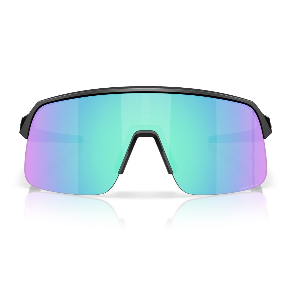 Oakley Oo9496 - Sutro Lite Sweep 949605 Nero Opaco Sunglasses