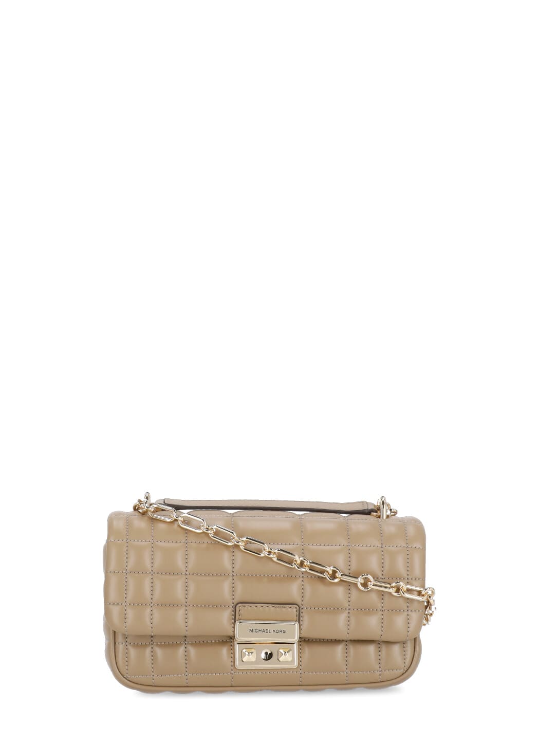 MICHAEL Michael Kors Tribeca Shoulder Bag