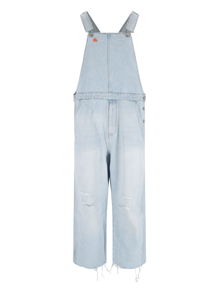 Erl Jeans