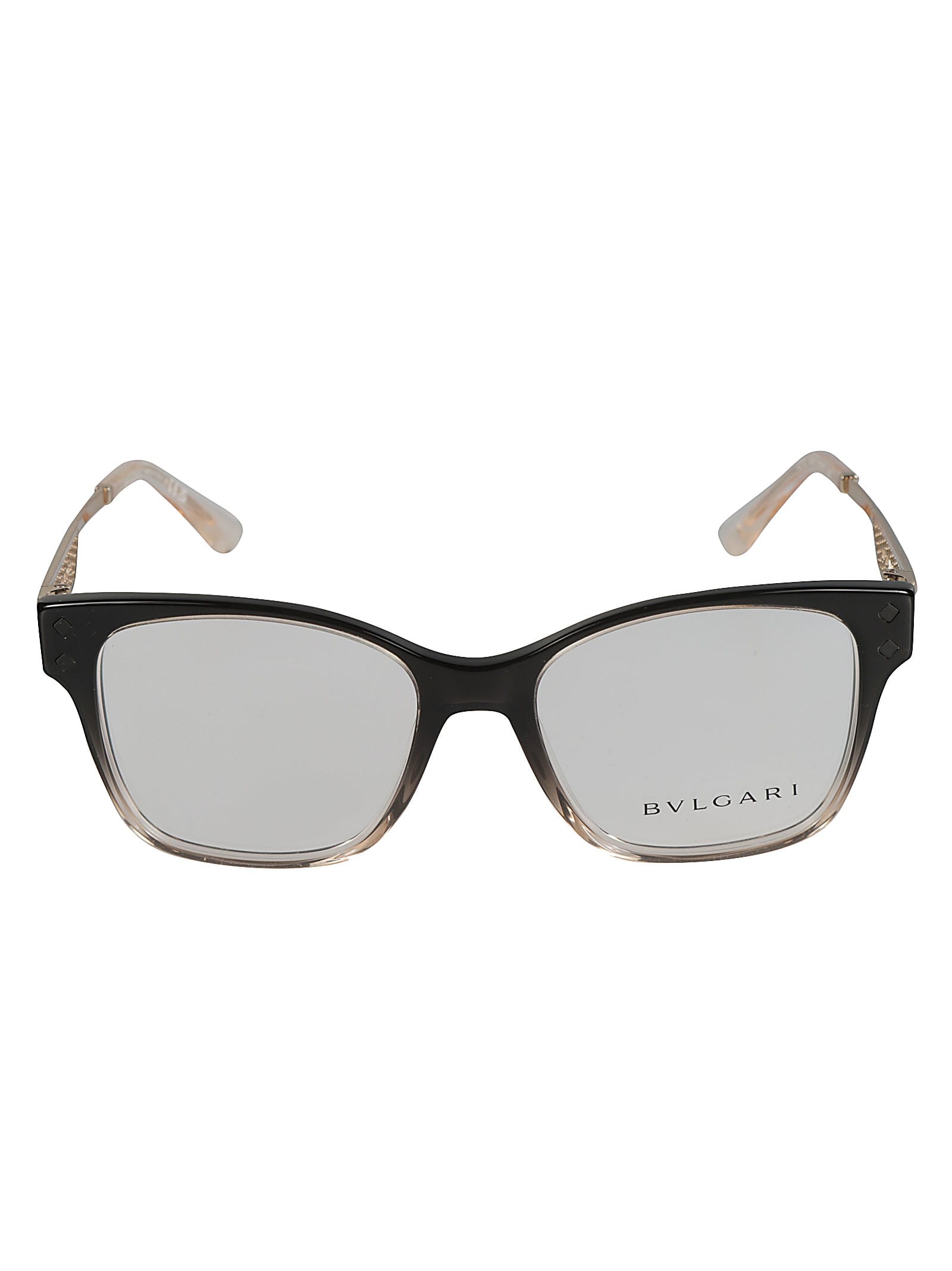 Bulgari Vista Frame