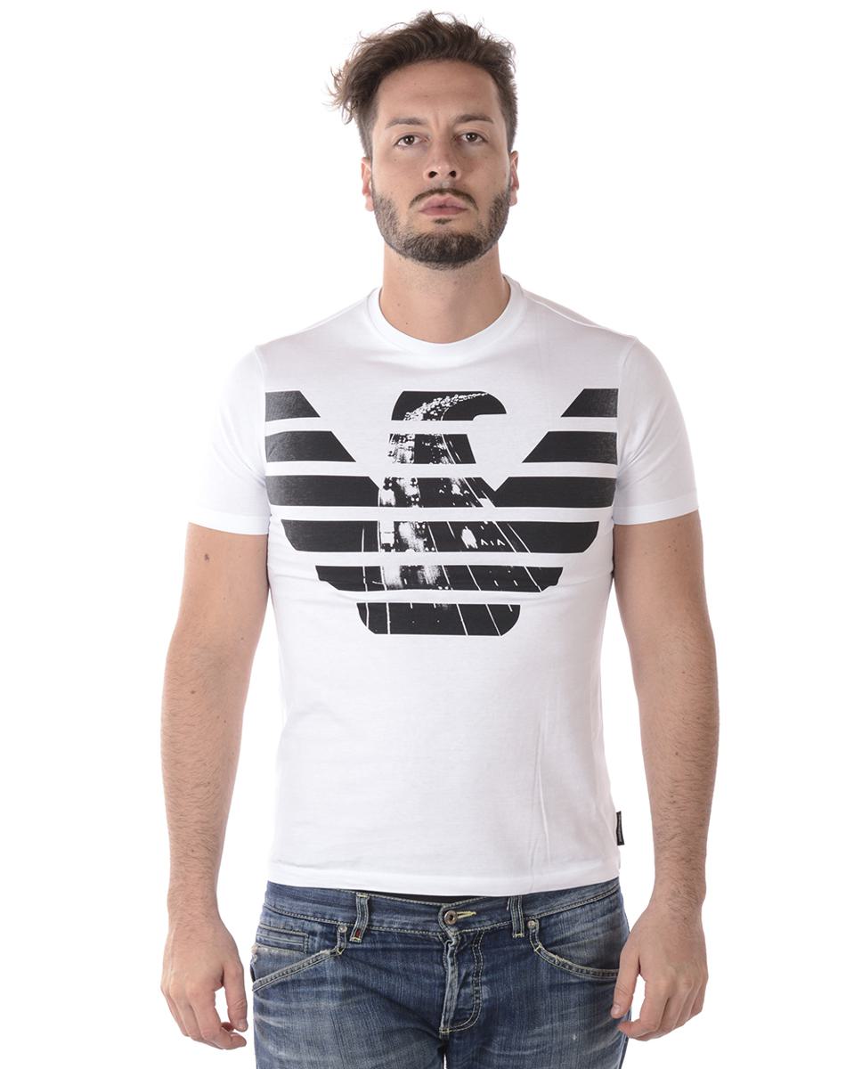 Emporio Armani Topwear