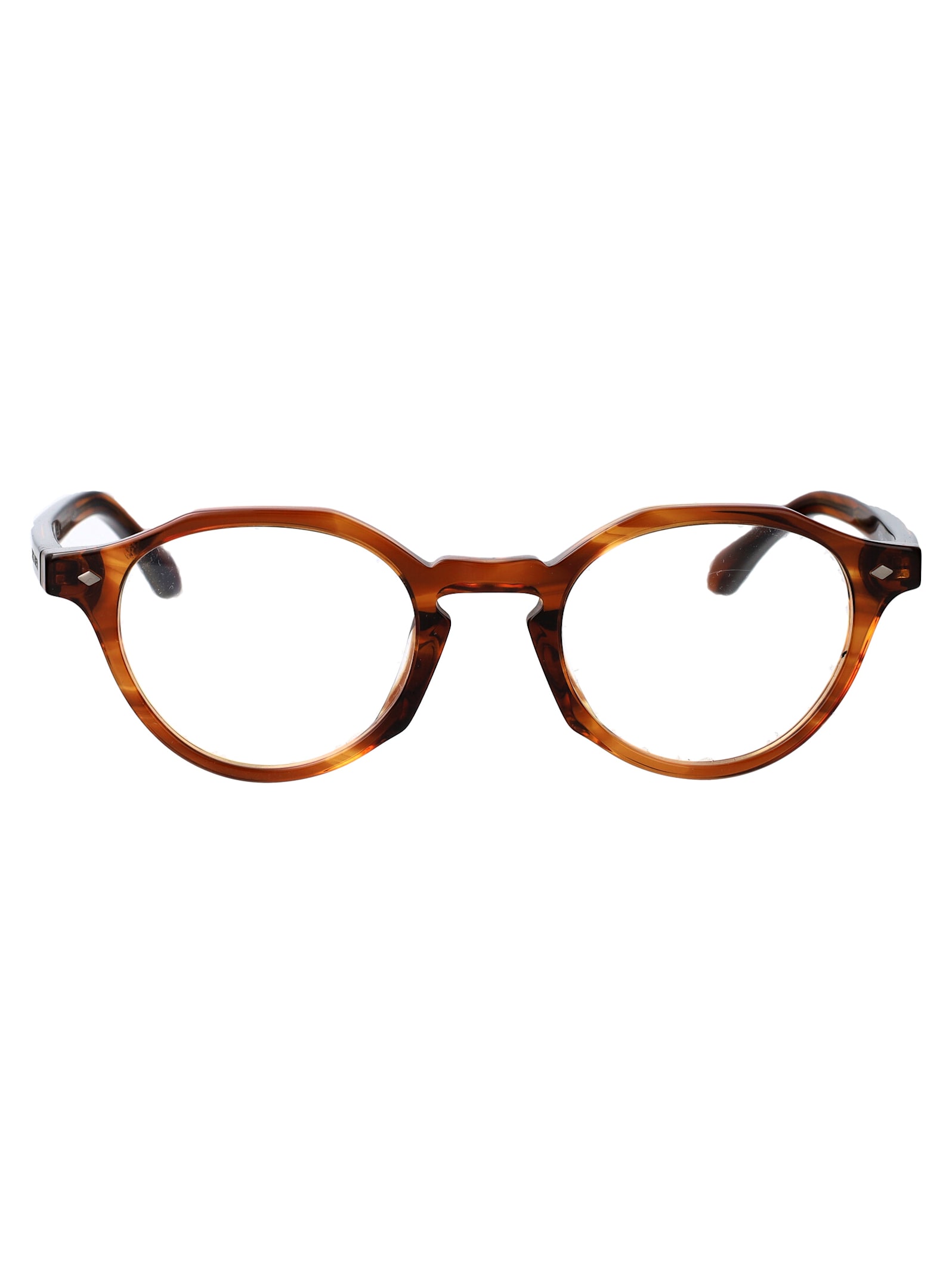 Giorgio Armani 0ar7264u Glasses