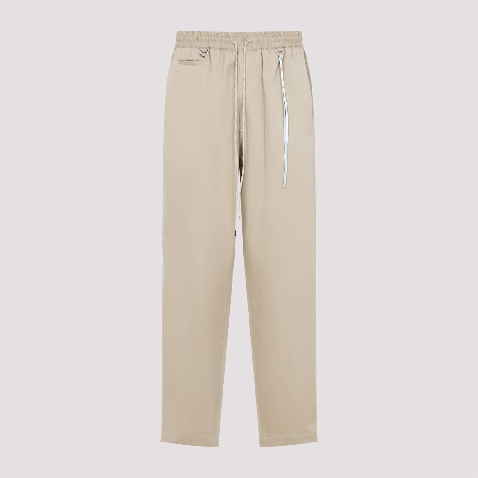 Mastermind Japan Easy Pants