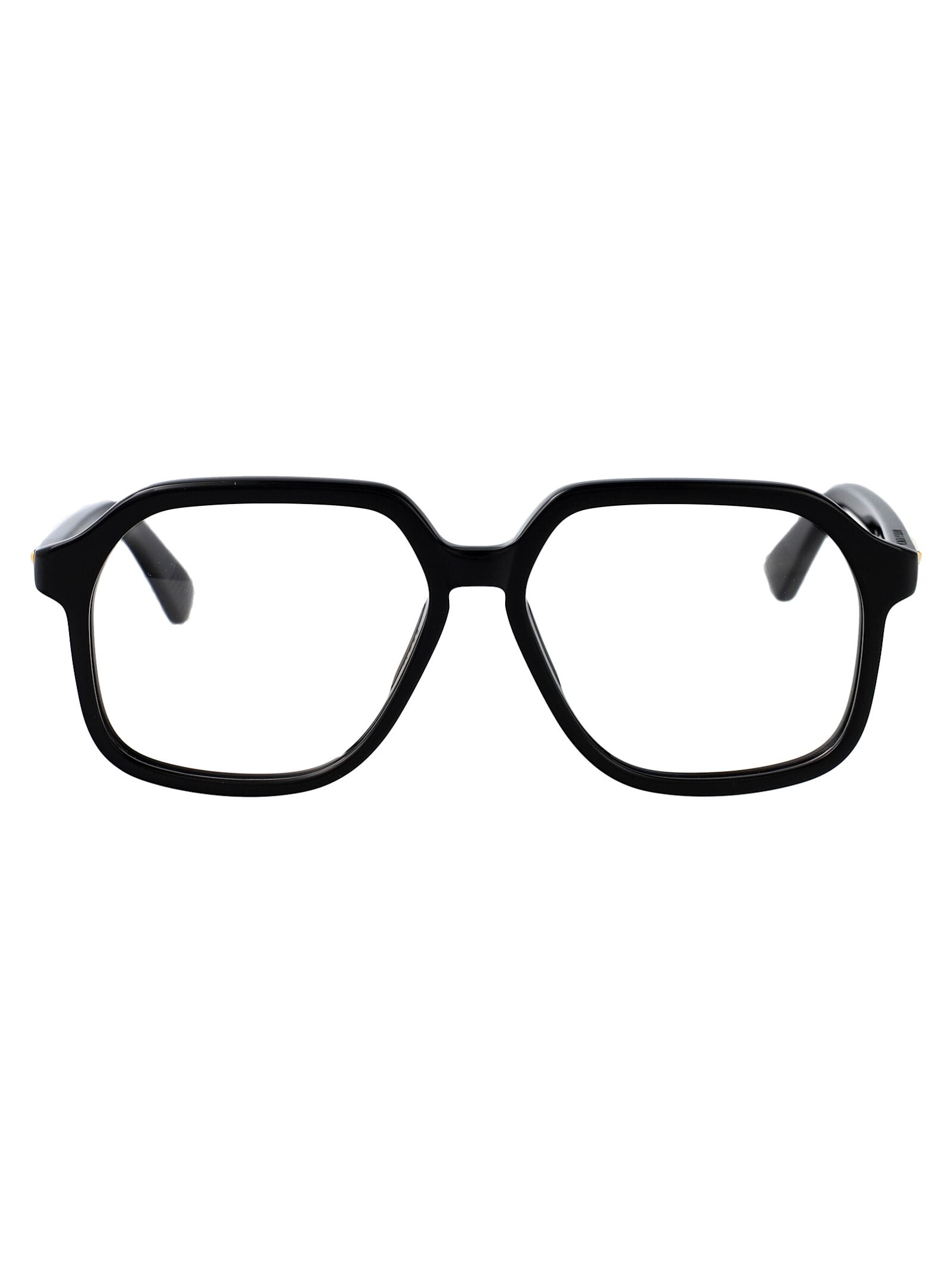Bottega Veneta Eyewear Bv1329o Glasses