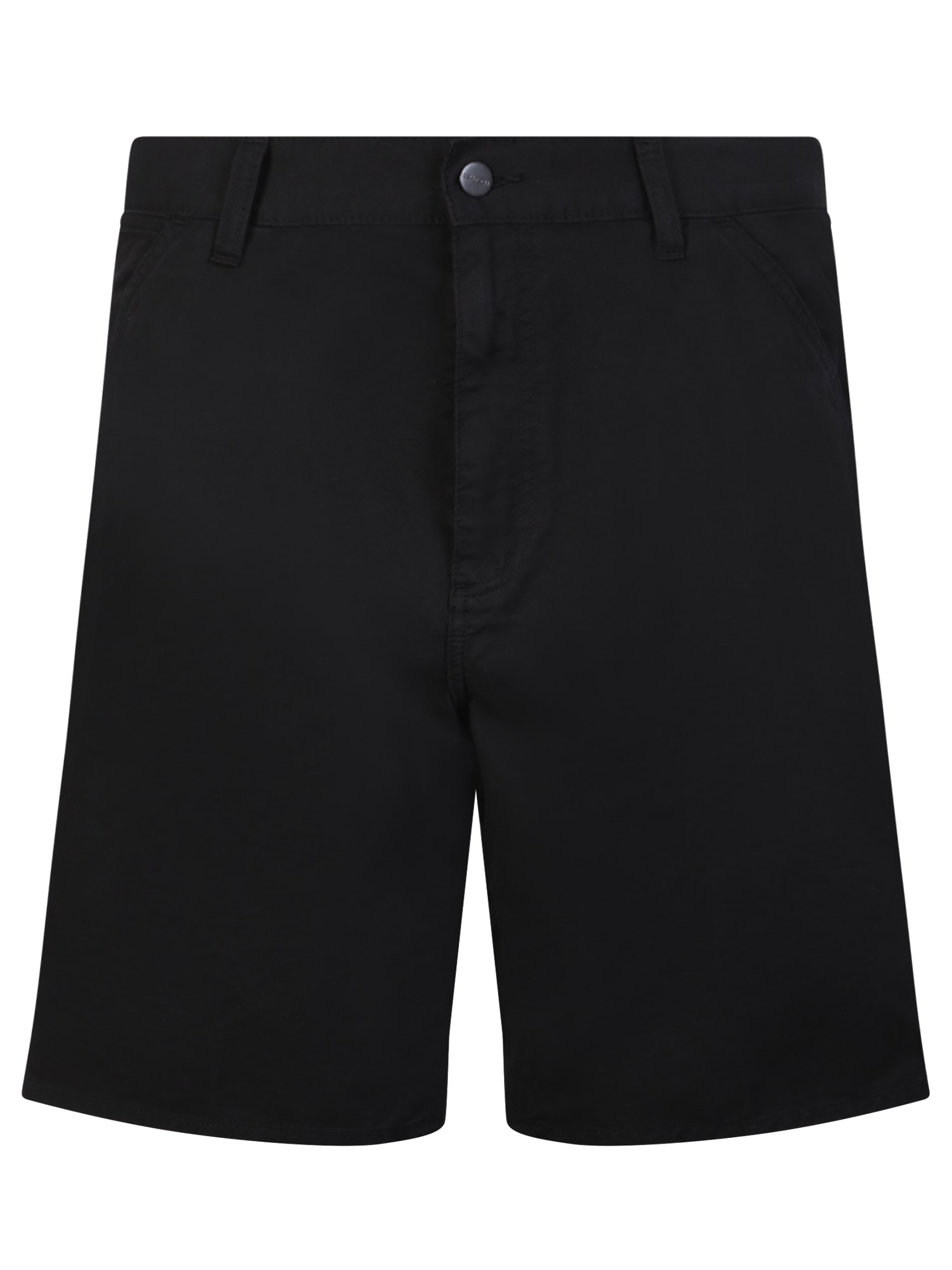 Carhartt Shorts