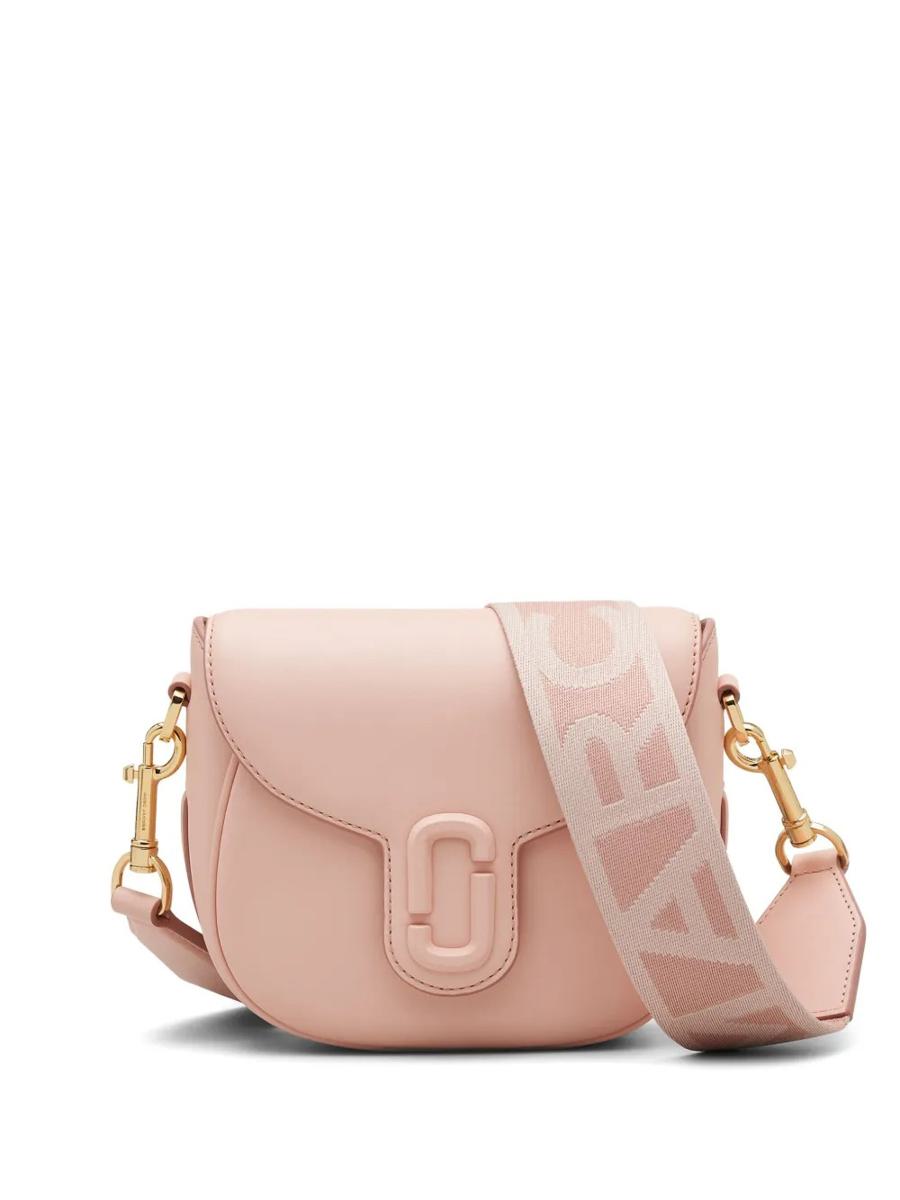 Marc Jacobs Bags