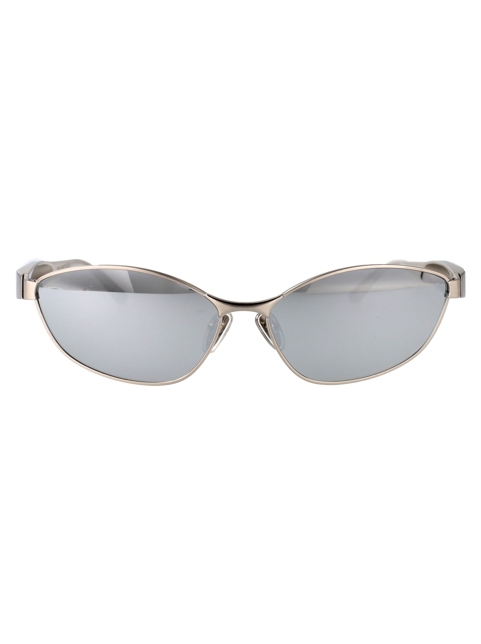 Balenciaga Eyewear Bb0356s Sunglasses
