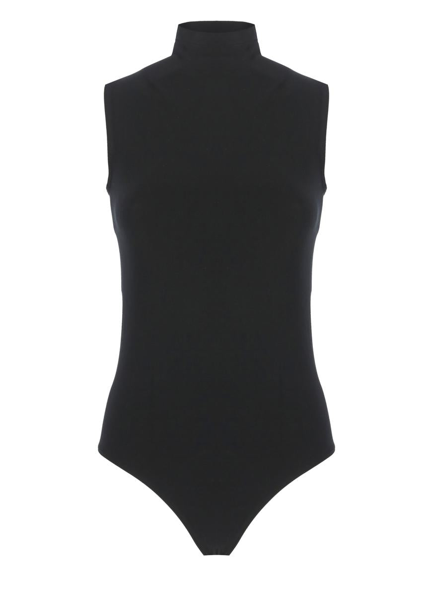 Wolford Top