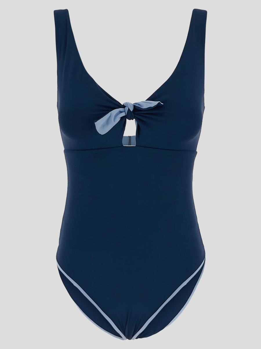 Fisico Sea Clothing