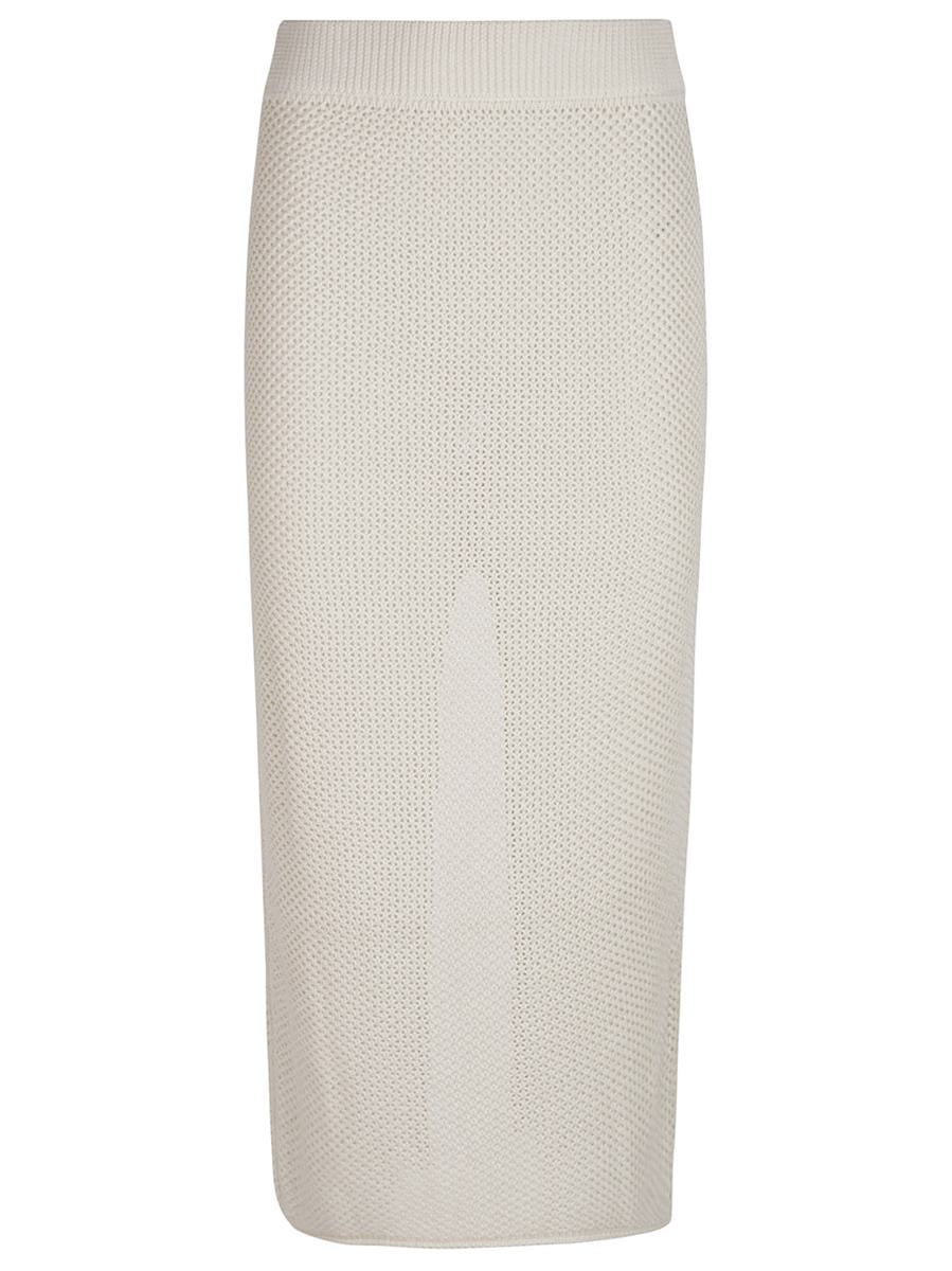 Canessa Skirt