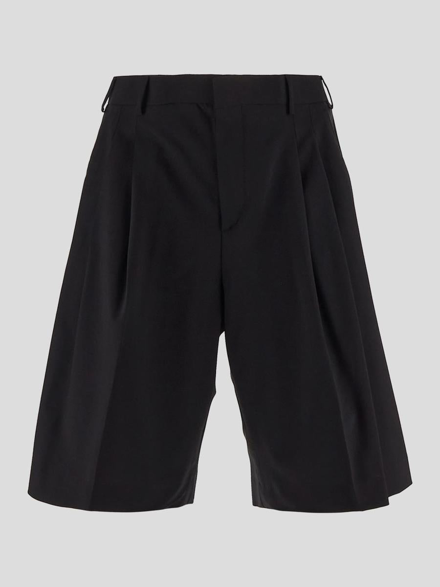 Laneus Shorts