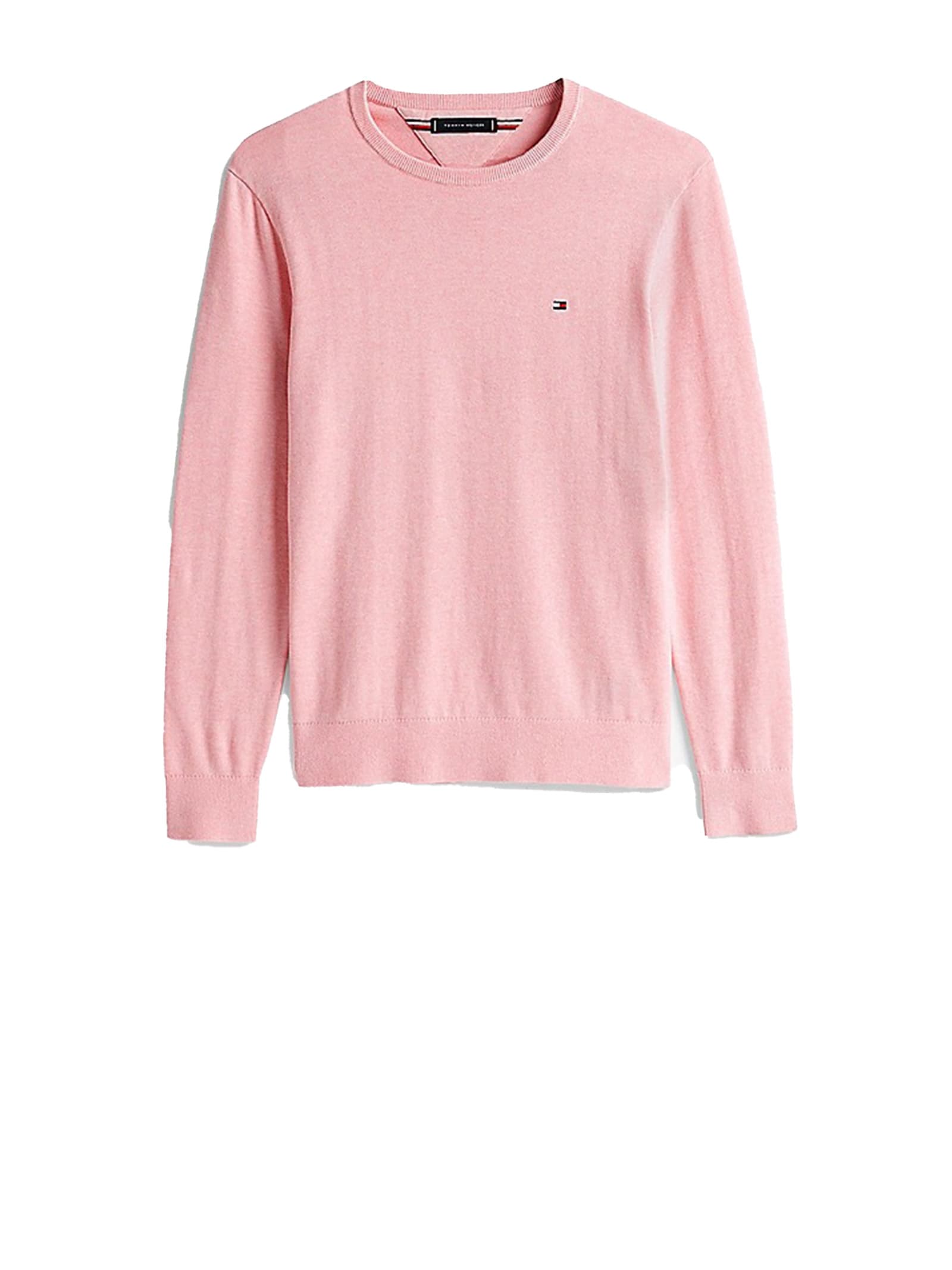 Tommy Hilfiger Sweaters
