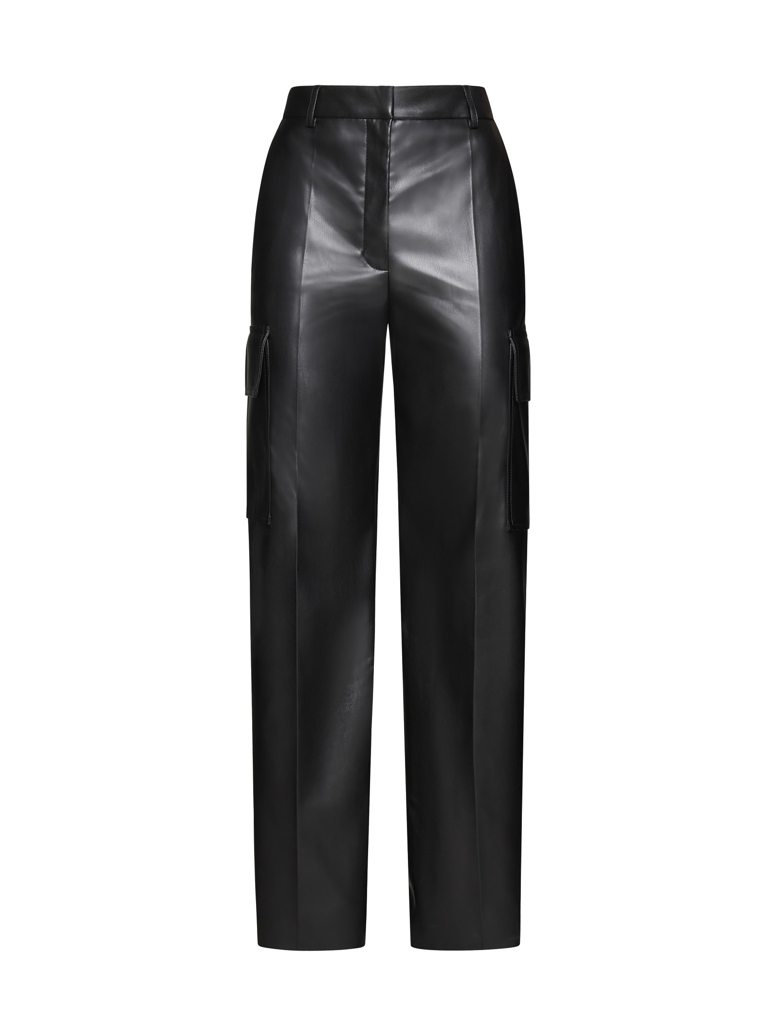 Stella McCartney Cargo Pants