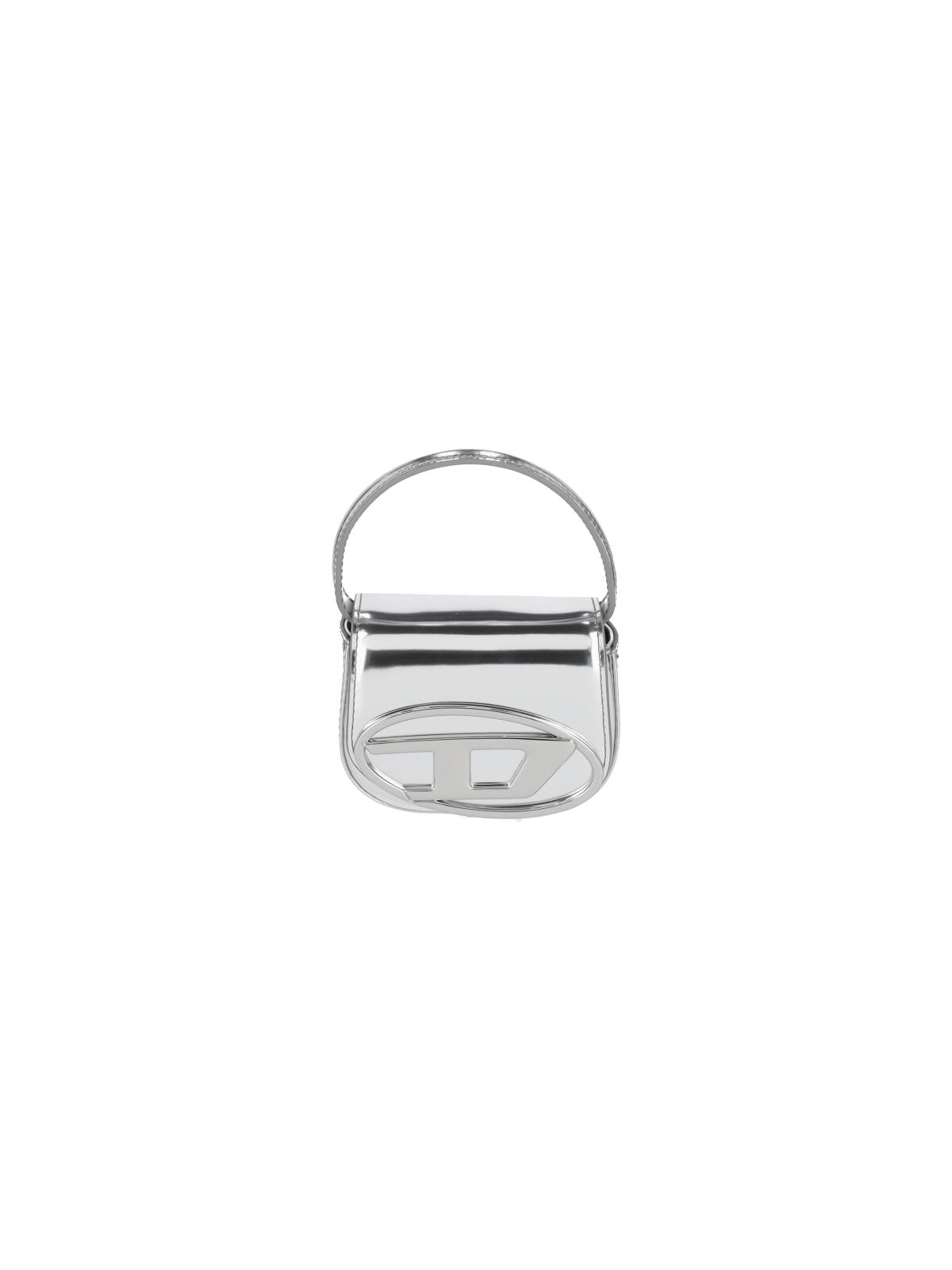 Diesel 1dr-xs-s Handbag