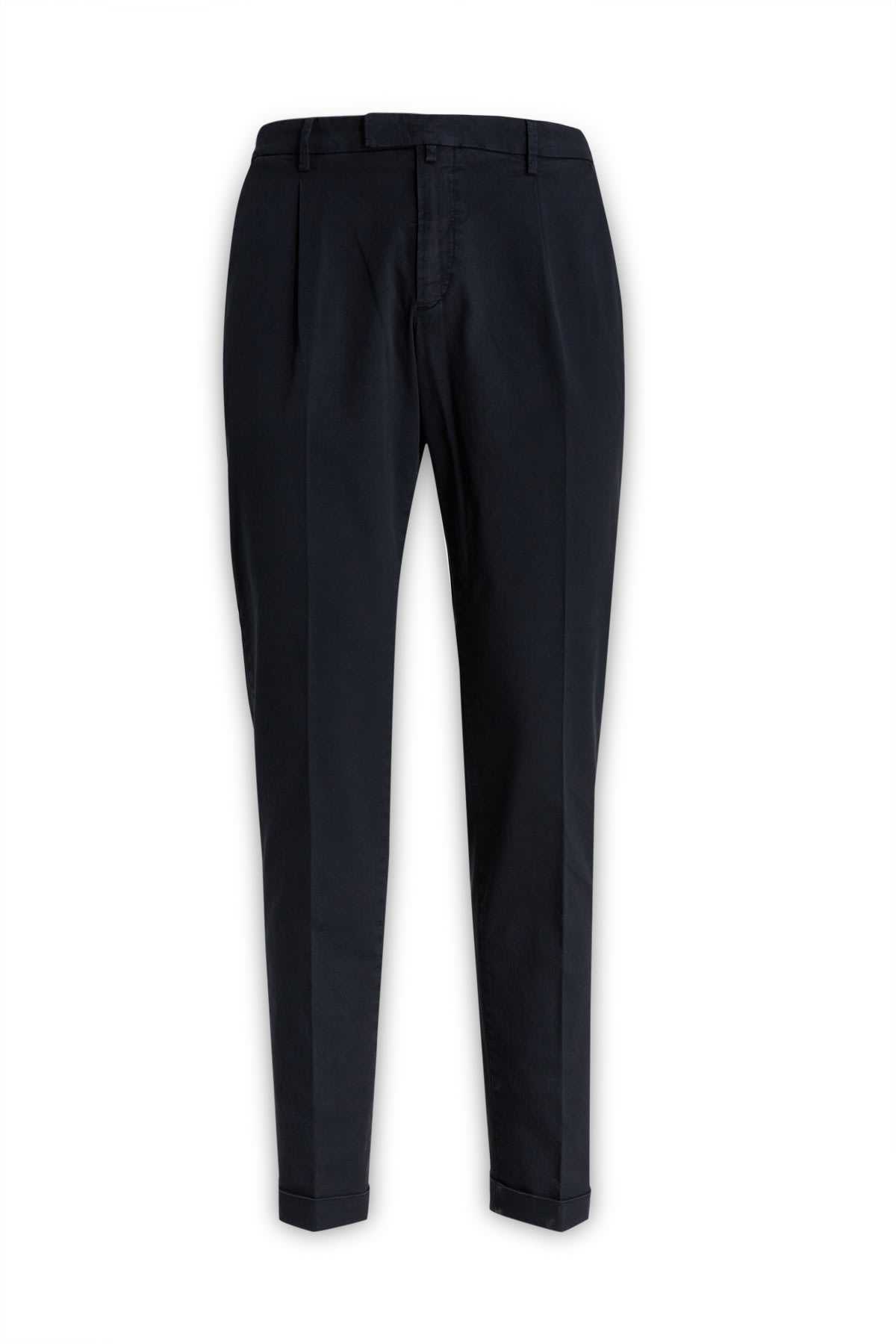 Briglia 1949 Pantaloni