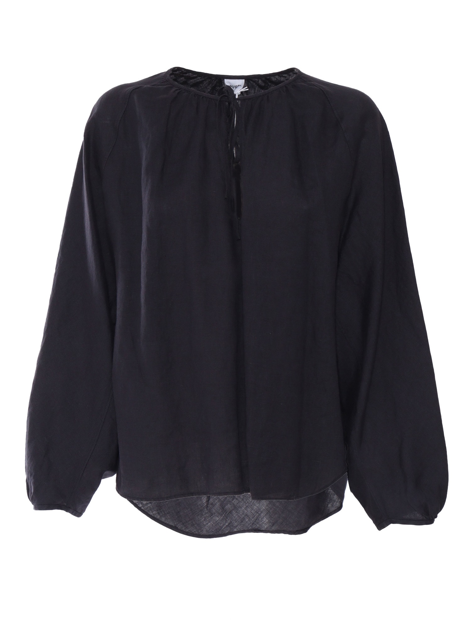 Aspesi Mod.5651 Top