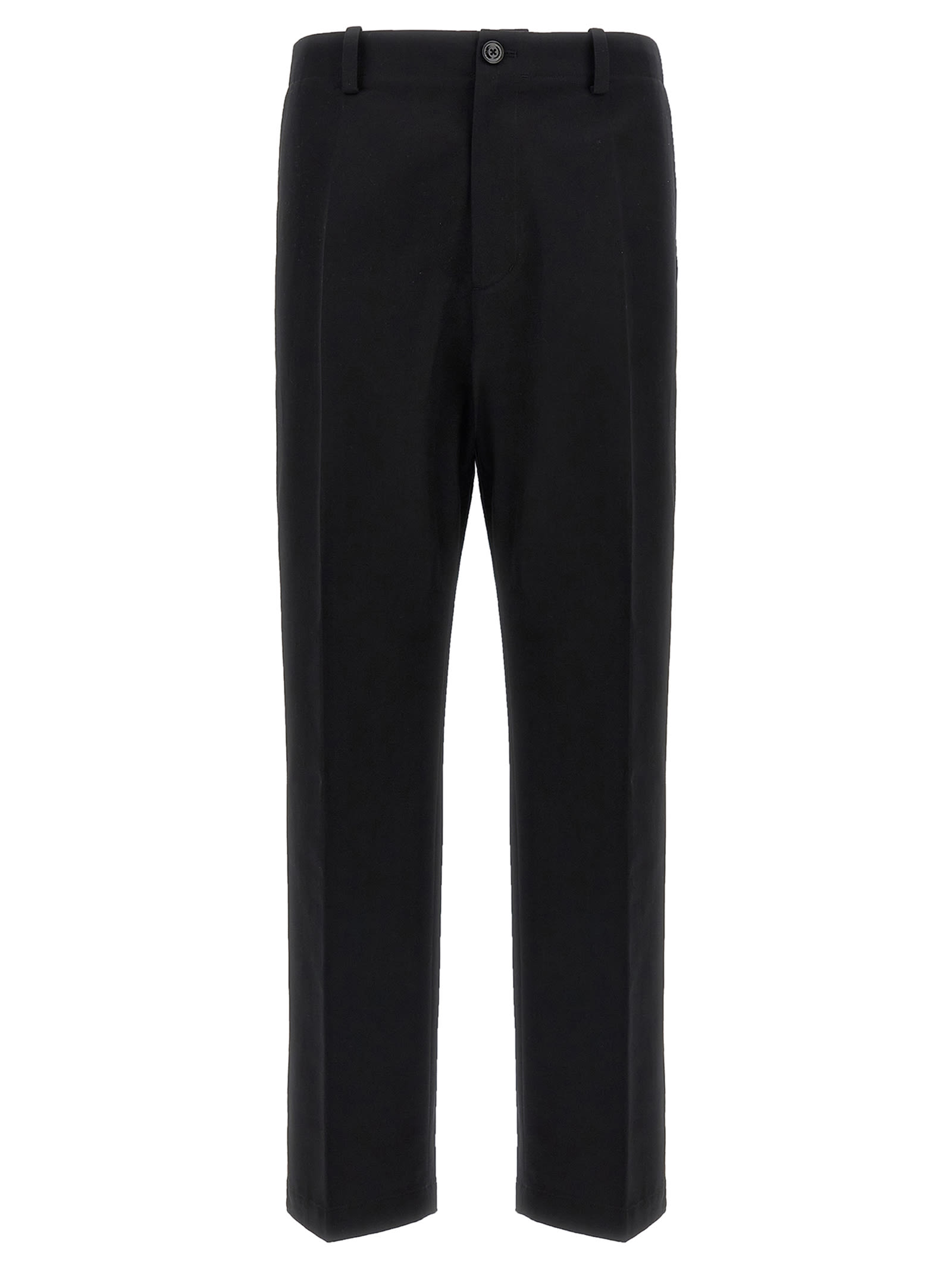 Moncler Genius Moncler X Frgmt Trousers
