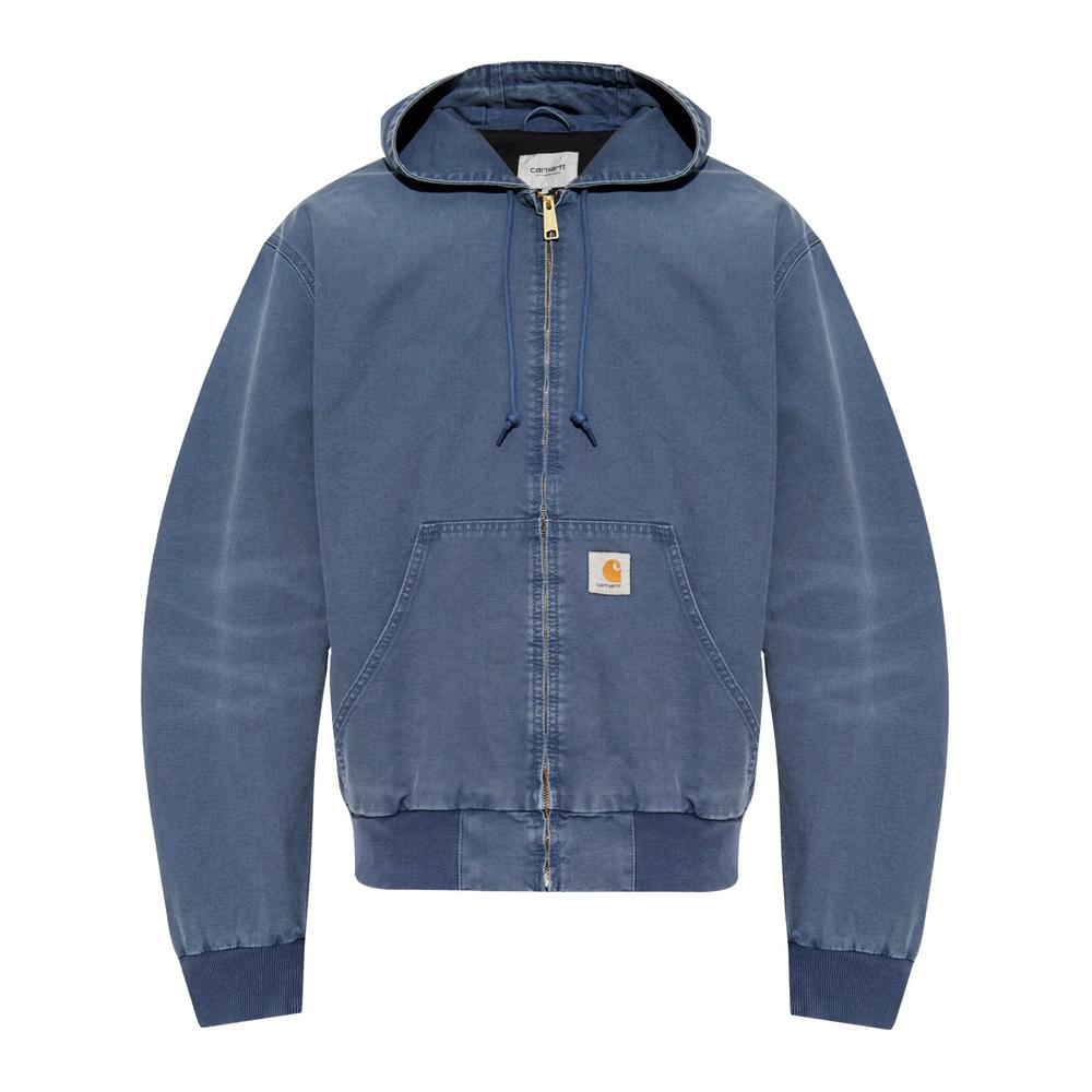Carhartt Wip 外套