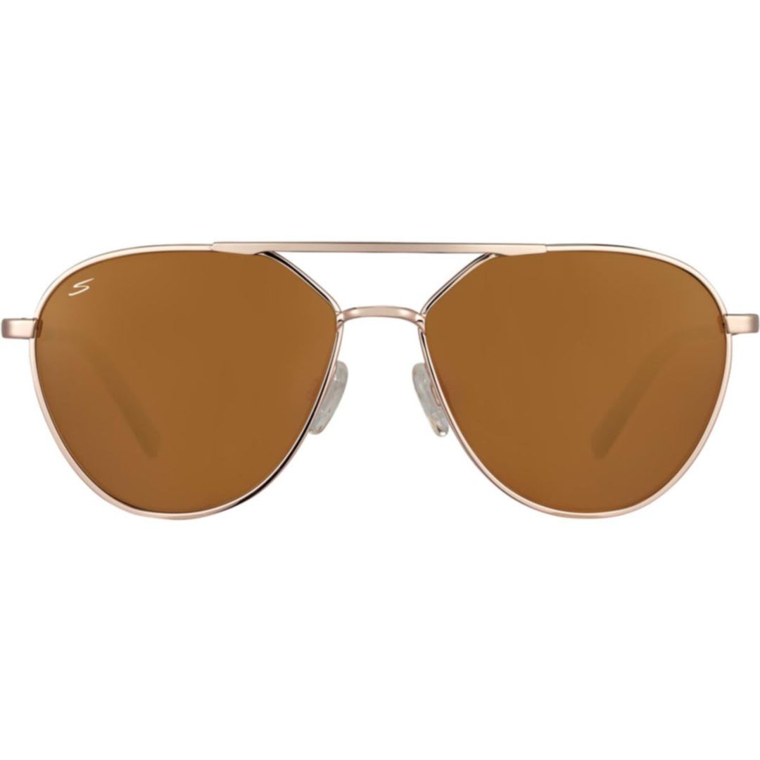 Serengeti Eyewear Odellss555004