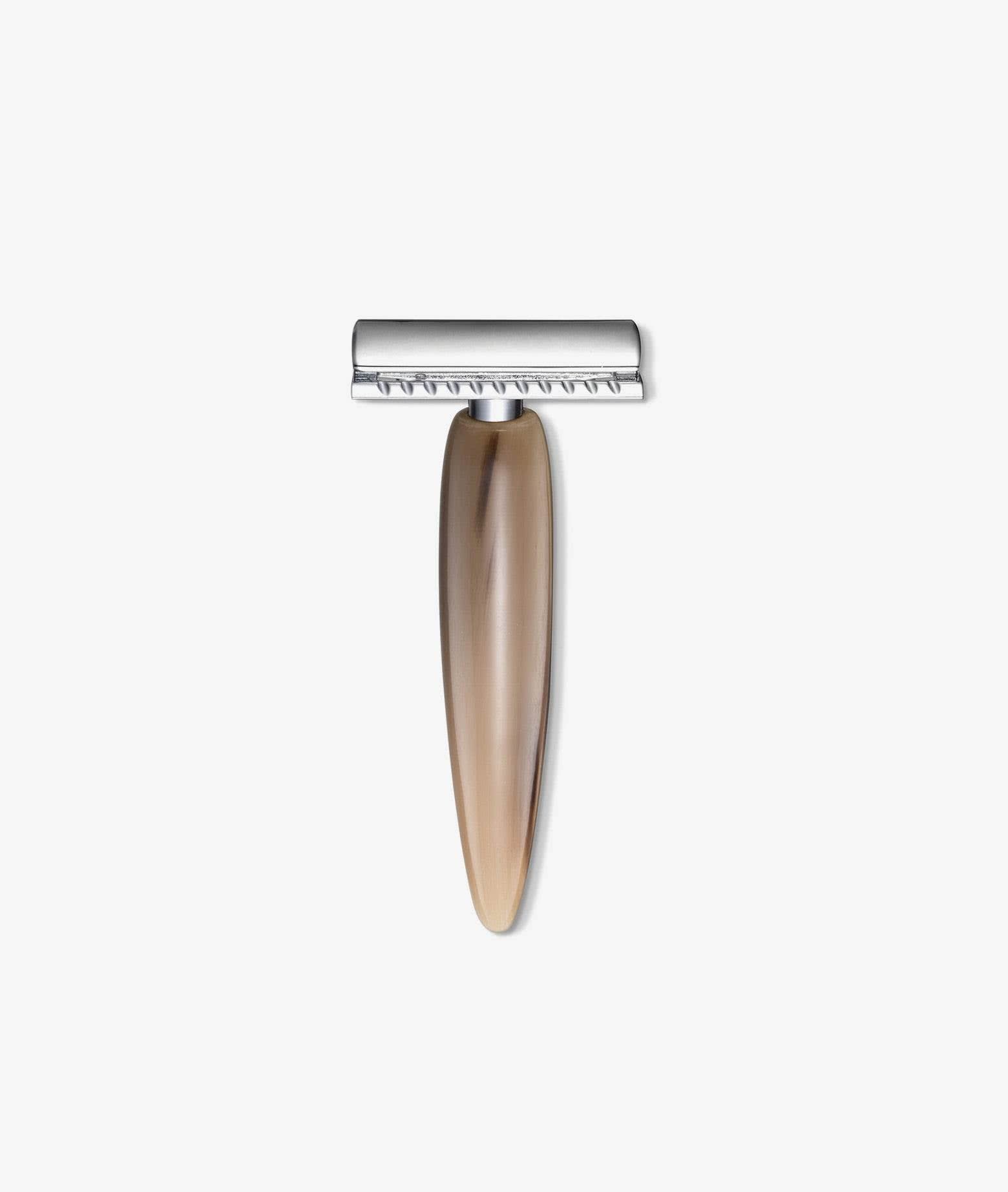 Larusmiani Razor g. Leopardi Beauty