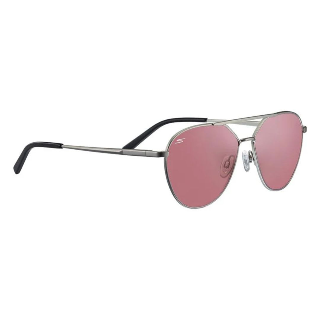 Serengeti Eyewear Odellss555005