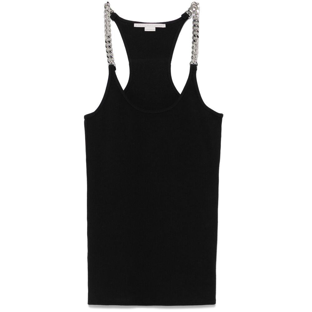 Stella McCartney Tops