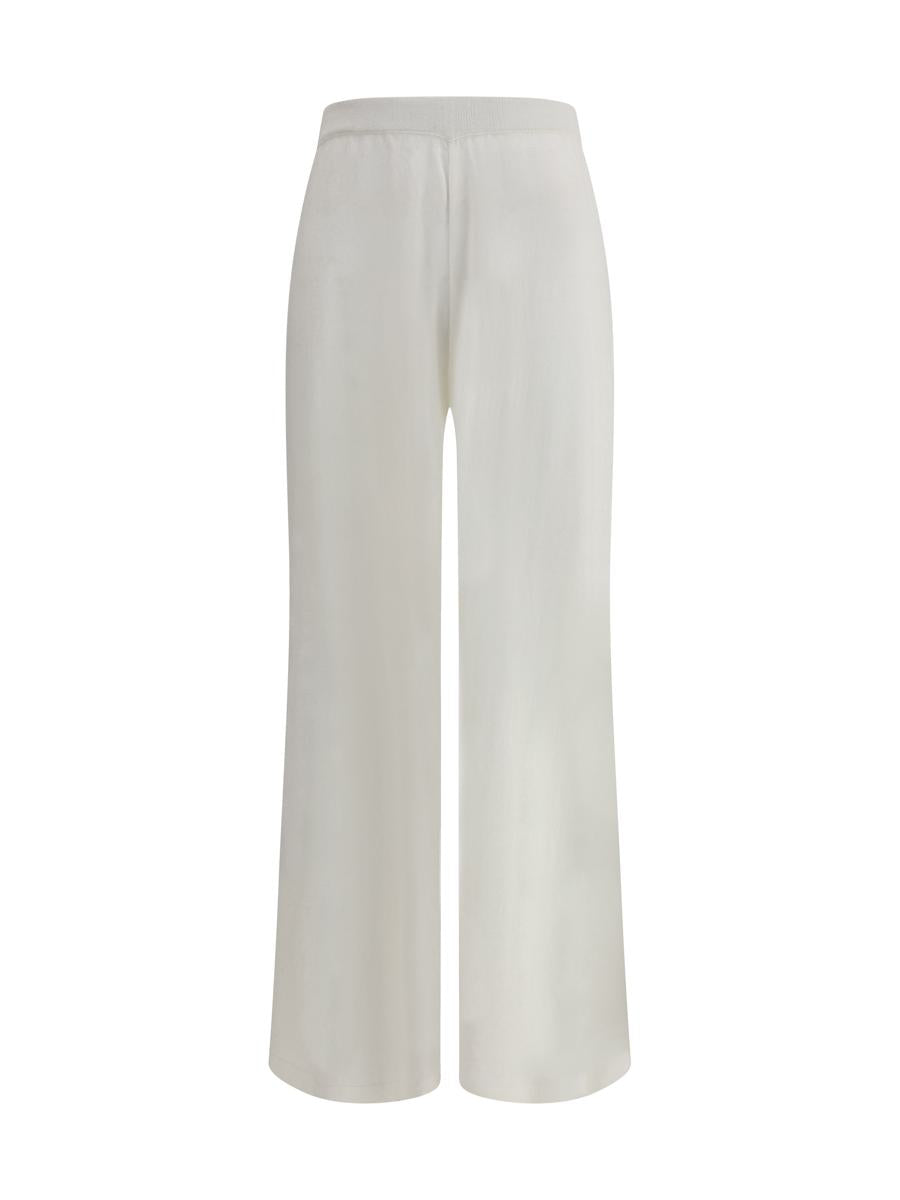 Ella Pants
