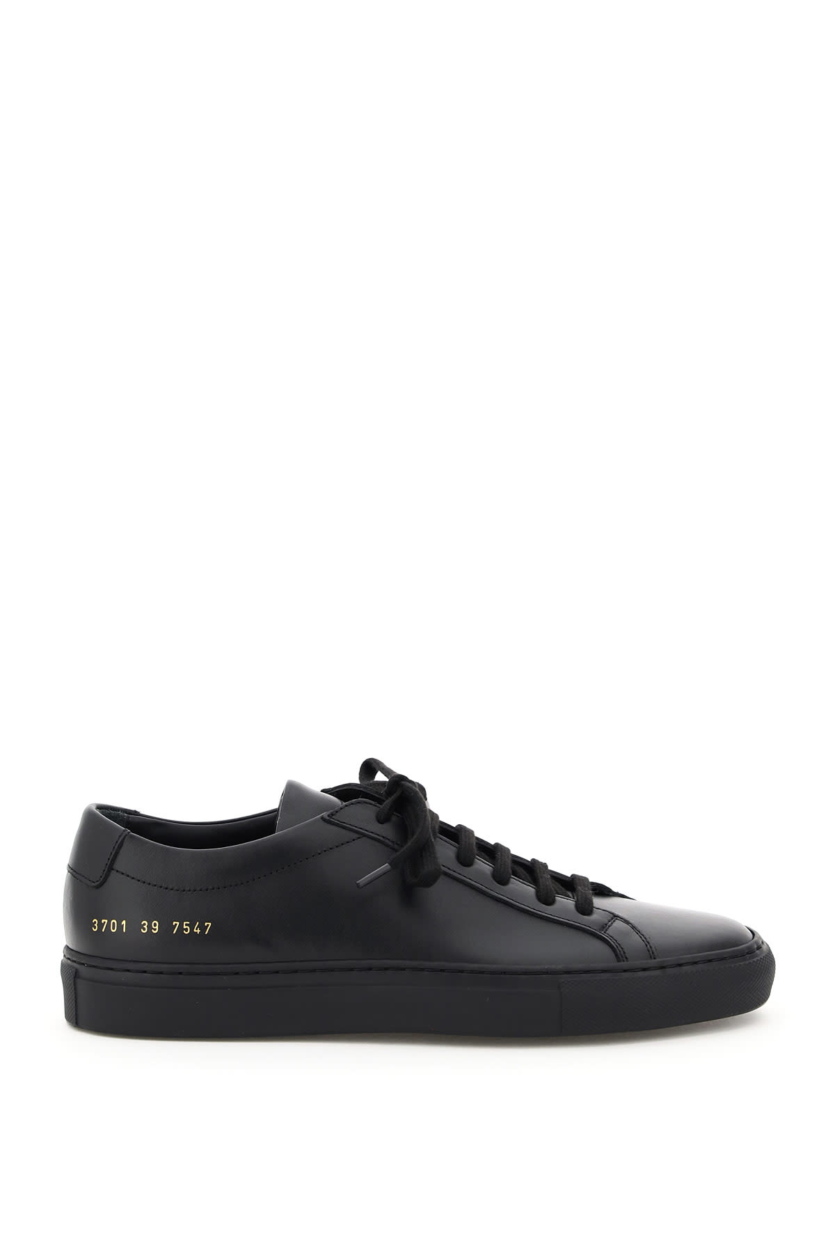 Common Projects Original Achilles Sneakers