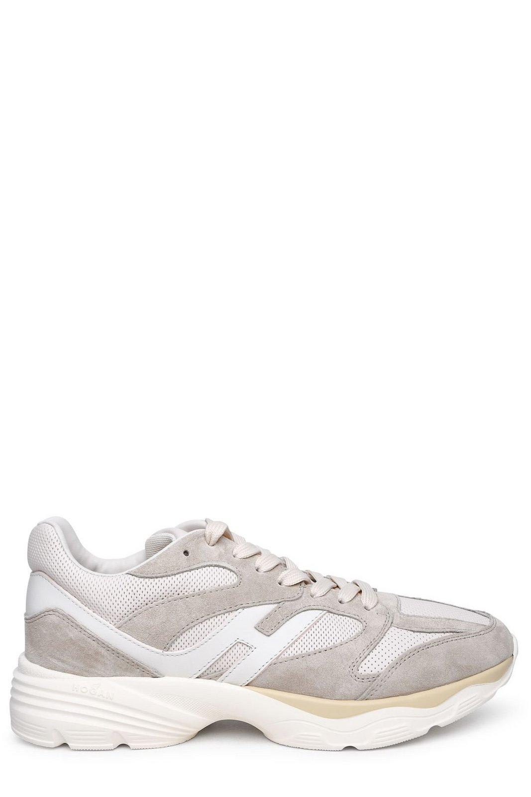 Hogan H665 Sneakers