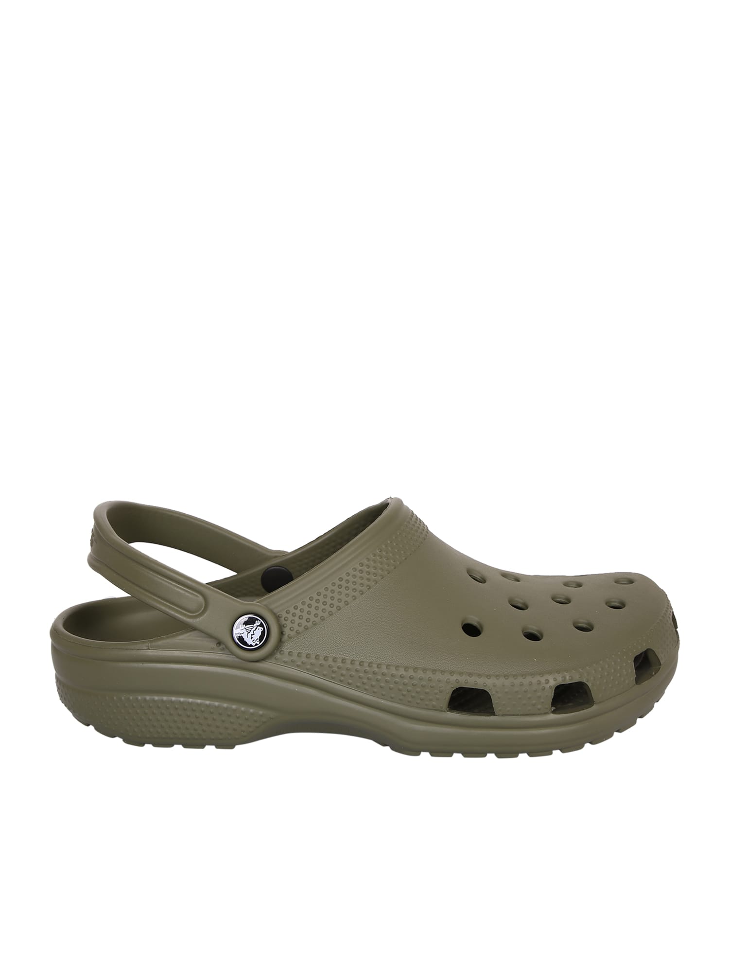 Crocs Cayman Clogs
