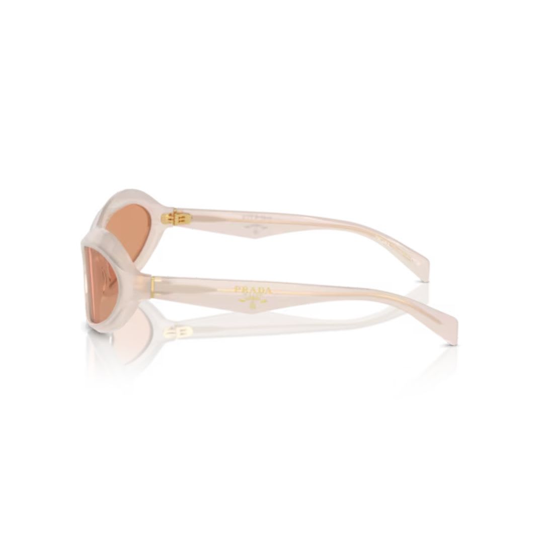 A20s Sole12v07v From Prada Eyewearcomposition: Acetate