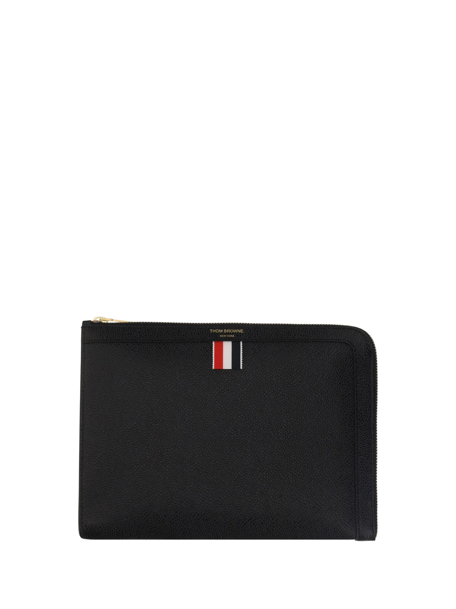 Thom Browne Document Holder
