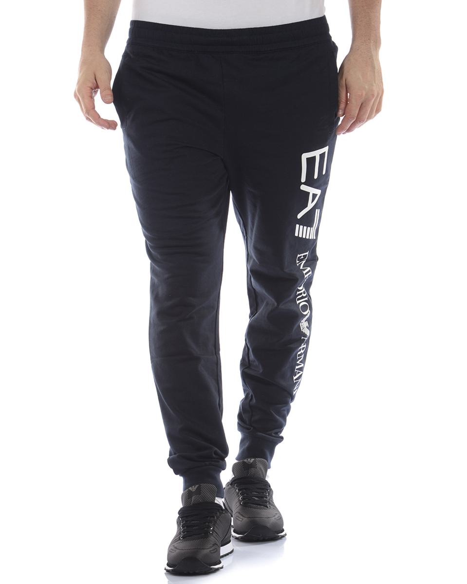Ea7 Emporio Armani Tracksuit