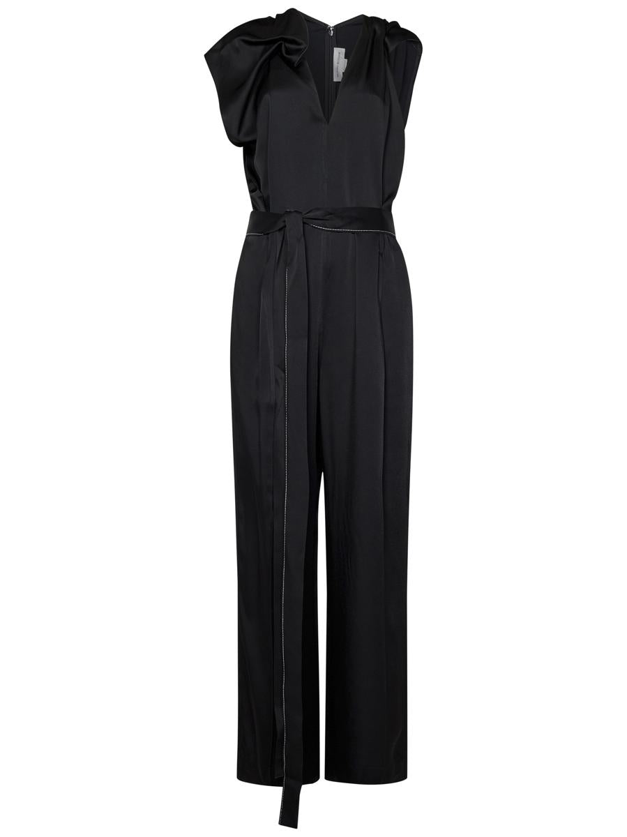 Victoria Beckham Jumpsuit